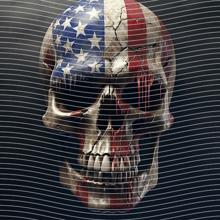 20oz integrate-EJ-10664